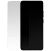 Mobilize Mobilize Gehard Glas Clear Screenprotector Motorola Moto G56 5G