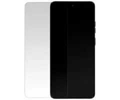 Mobilize Mobilize Gehard Glas Clear Screenprotector Motorola Moto G56 5G