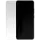 Mobilize Gehard Glas Clear Screenprotector Motorola Moto G56 5G