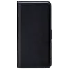 Mobilize Mobilize PU-leer Book Case Zwart voor Samsung Galaxy A16 / A16 5G