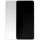 Mobilize Gehard Glas Clear Screenprotector voor Poco M7 Pro