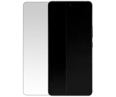 Mobilize Mobilize Tempered Glass Screenprotector voor Asus Zenfone 12 Ultra