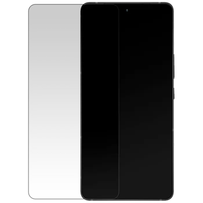 Mobilize Mobilize Gehard Glas Screenprotector voor Asus Zenfone 12 Ultra
