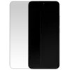 Mobilize Mobilize Gehard Glas Clear Screenprotector voor Xiaomi 15