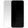 Mobilize Gehard Glas Clear Screenprotector voor Xiaomi 15