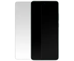 Mobilize Mobilize Tempered Glass Screenprotector OPPO Reno12 F 4G / Reno12 FS