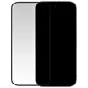 Mobilize Mobilize Tempered Glass Screenprotector voor Google Pixel 9a