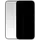 Mobilize Tempered Glass Screenprotector voor Google Pixel 9a