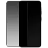 Mobilize Mobilize Gehard Glas Privacy Screenprotector Samsung Galaxy A36/A56 5G