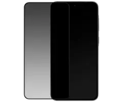 Mobilize Mobilize Gehard Glas Privacy Screenprotector Samsung Galaxy A36/A56 5G