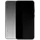 Mobilize Gehard Glas Privacy Screenprotector Samsung Galaxy A36/A56 5G