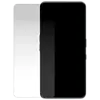 Mobilize Mobilize Tempered Glass Screenprotector voor Nothing Phone (3a)