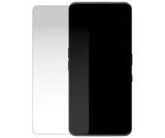 Mobilize Mobilize Tempered Glass Screenprotector voor Nothing Phone (3a)