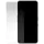 Mobilize Tempered Glass Screenprotector voor Nothing Phone (3a)