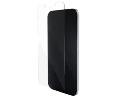 Mobilize Mobilize Tempered Glass Screenprotector - iPhone 13/13 Pro/14/16e/17e