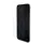 Mobilize Tempered Glass Screenprotector - iPhone 13 / 13 Pro / 14 / 16e / 17e