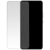 Mobilize Mobilize Tempered Glass Screenprotector Xiaomi Redmi Note 14 4G/5G