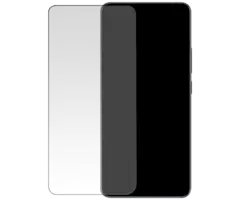 Mobilize Mobilize Tempered Glass Screenprotector Xiaomi Redmi Note 14 4G/5G