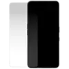 Mobilize Mobilize Gehard Glas Clear Screenprotector Nothing Phone (3a) Pro