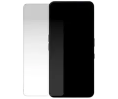 Mobilize Mobilize Gehard Glas Clear Screenprotector Nothing Phone (3a) Pro