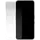 Mobilize Gehard Glas Clear Screenprotector Nothing Phone (3a) Pro