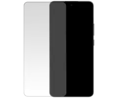 Mobilize Mobilize Tempered Glass Screenprotector voor OPPO Reno13 FS