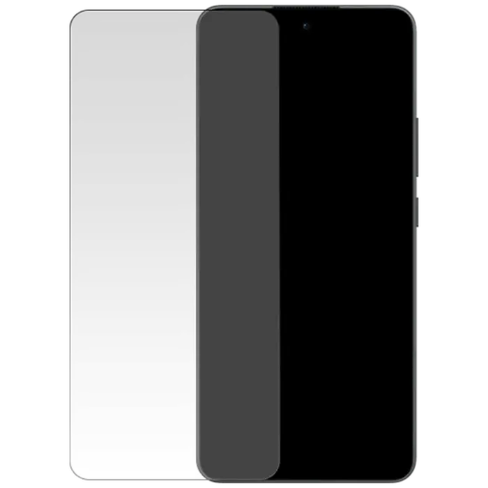Mobilize Mobilize Tempered Glass Screenprotector voor OPPO Reno13 FS
