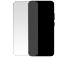 Mobilize Mobilize Gehard Glas Clear Screenprotector voor OPPO Reno13