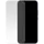 Mobilize Gehard Glas Clear Screenprotector voor OPPO Reno13