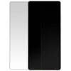Mobilize Mobilize Gehard Glas Clear Screenprotector - Samsung Galaxy S25 Ultra