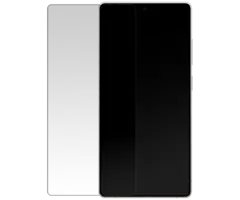 Mobilize Mobilize Gehard Glas Clear Screenprotector Samsung Galaxy S25 Ultra