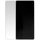 Mobilize Gehard Glas Clear Screenprotector - Samsung Galaxy S25 Ultra