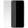 Mobilize Gehard Glas Clear Screenprotector Motorola Moto G75 5G