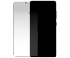 Mobilize Mobilize Tempered Glass Screenprotector voor OnePlus 13R