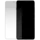 Mobilize Tempered Glass Screenprotector voor OnePlus 13R