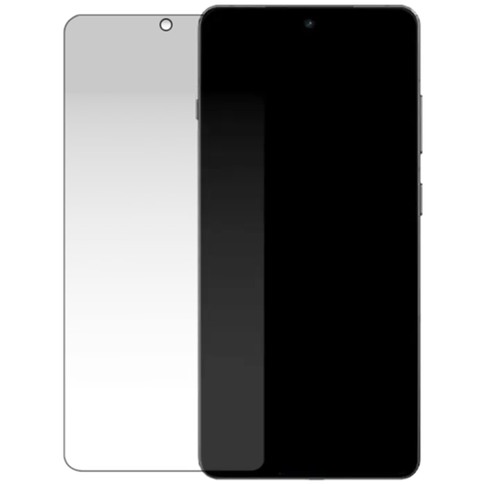Mobilize Mobilize Tempered Glass Screenprotector voor OnePlus 13R