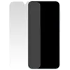 Mobilize Mobilize Tempered Glass Screenprotector voor Samsung Galaxy A16/A17/A26 5G