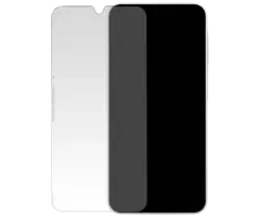 Mobilize Mobilize Tempered Glass Screenprotector voor Samsung Galaxy A16/A17/A26 5G