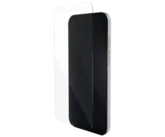 Mobilize Mobilize Tempered Glass Screenprotector Poco C75 / Redmi 14C / Redmi A5