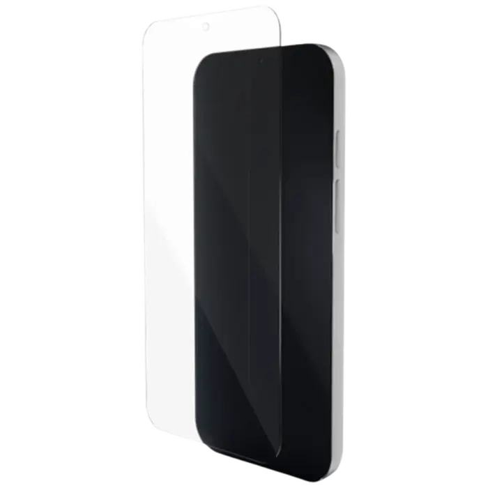 Mobilize Mobilize Tempered Glass Screenprotector - Poco C75 / Redmi 14C / Redmi A5