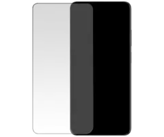 Mobilize Mobilize Gehard Glas Clear Screenprotector voor OPPO A80