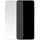 Mobilize Gehard Glas Clear Screenprotector voor OPPO A80