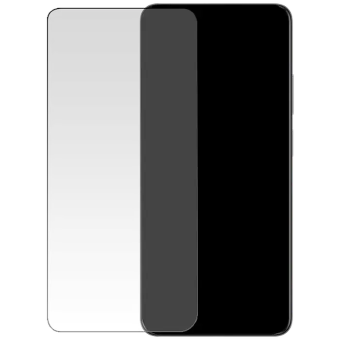 Mobilize Mobilize Gehard Glas Clear Screenprotector voor OPPO A80