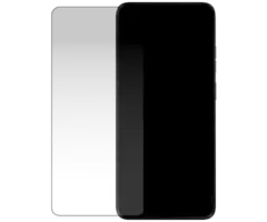 Mobilize Mobilize Gehard Glas Clear Screenprotector Motorola Moto G05/G15/G15 Power