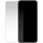 Mobilize Gehard Glas Screenprotector Motorola Moto G05 / G15 / G15 Power
