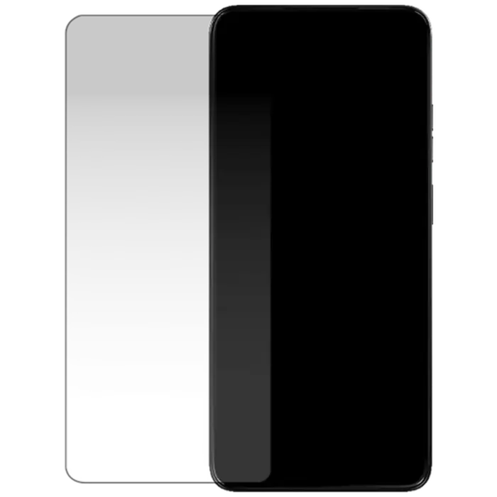 Mobilize Mobilize Gehard Glas Screenprotector Motorola Moto G05 / G15 / G15 Power