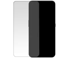Mobilize Mobilize Gehard Glas Clear Screenprotector voor CMF Phone 1