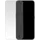 Mobilize Gehard Glas Clear Screenprotector voor CMF Phone 1