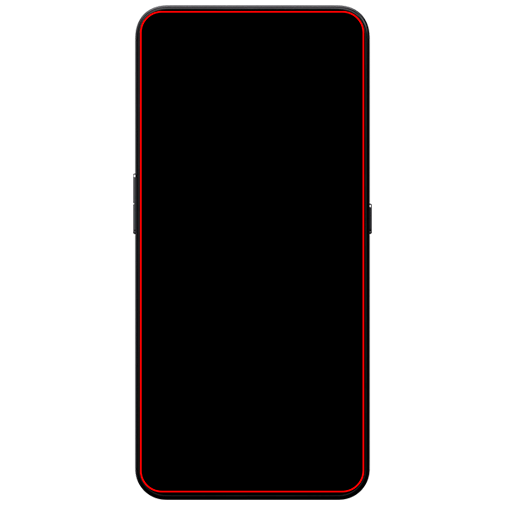 Mobilize Mobilize Gehard Glas Clear Screenprotector voor CMF Phone 1