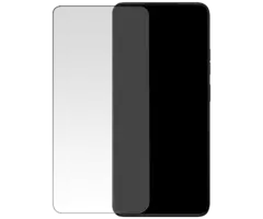 Mobilize Mobilize Gehard Glas Screenprotector voor Motorola Moto G35 5G